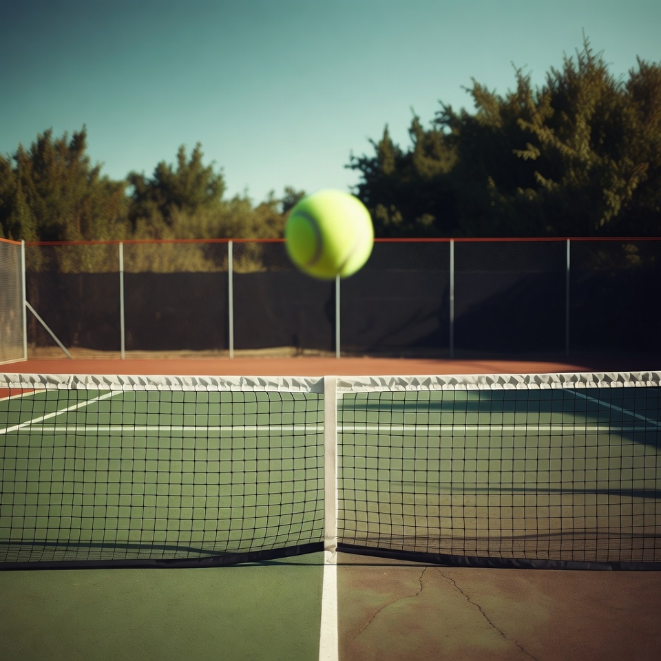 Digital Membership Cards for Tennis Clubs: Save Time & Impress Members in 2026 | OnCourtMatch