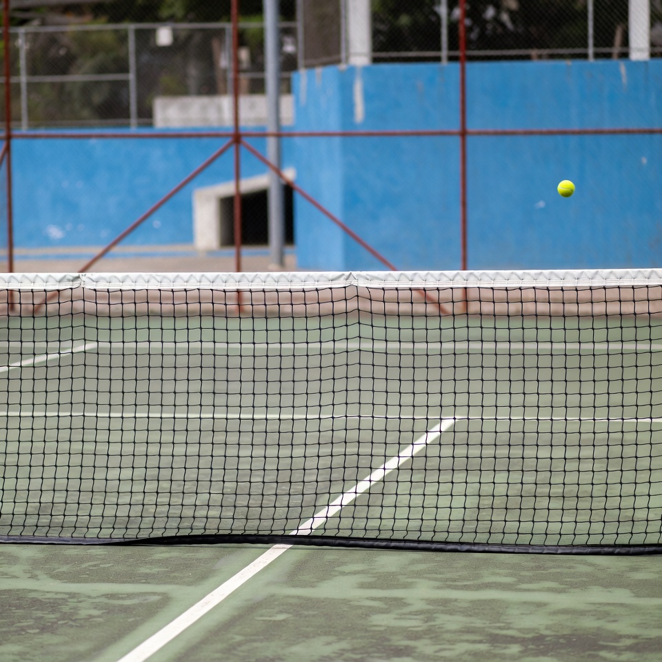 OnCourtMatch Pricing 2026: Affordable Automation for Every Tennis Club