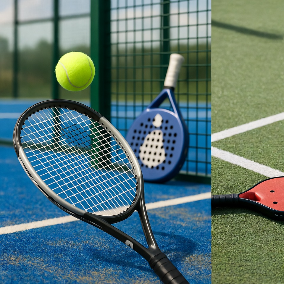 How to Organise Tennis Leagues Easily in 2026 – Zero Admin | OnCourtMatch