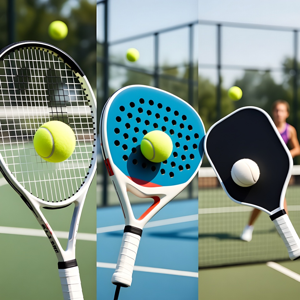 How to Run Successful Tennis Club Nights Every Week in 2026 | OnCourtMatch