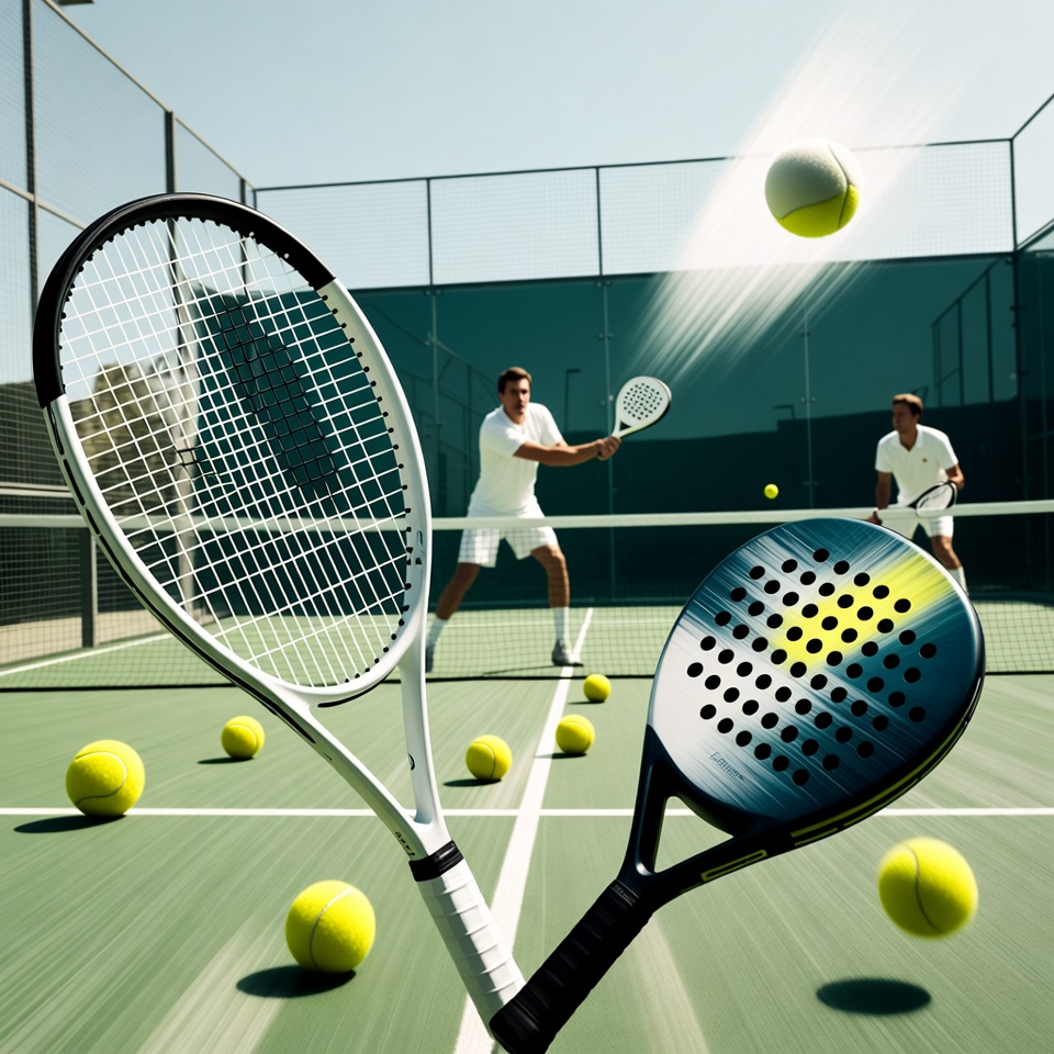 How to Dramatically Improve Tennis Club Player Retention in 2026 | OnCourtMatch