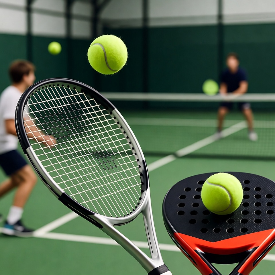 Tennis Club Waitlist Management: Never Lose a Player Again in 2026 | OnCourtMatch