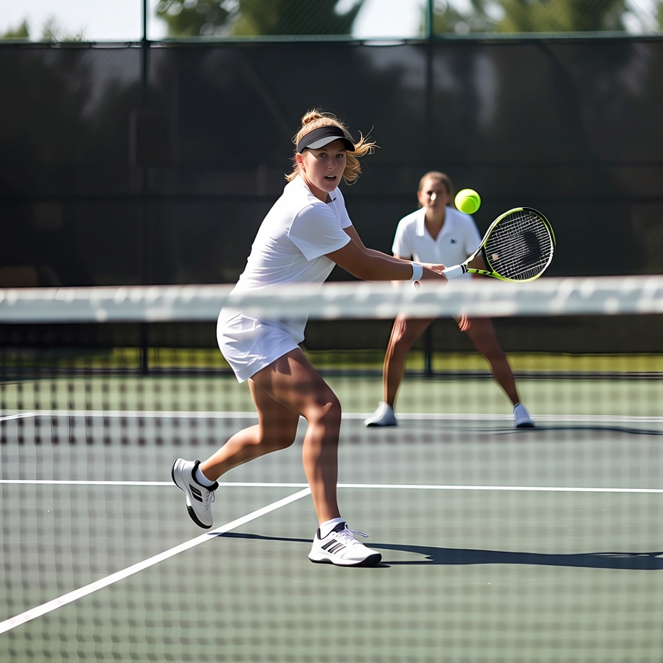 Why OnCourtMatch Is Leading Tennis Club Software in 2026